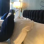 Rickerby Grange Gasthuis 4*