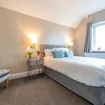 Rickerby Grange 4*