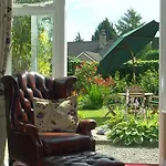 Rickerby Grange 4* Portinscale