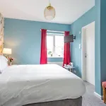 Rickerby Grange Portinscale