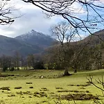 Pensión Rickerby Grange 4*