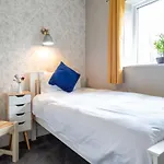 Rickerby Grange 4*