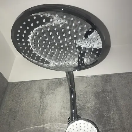 Pensionat Rickerby Grange