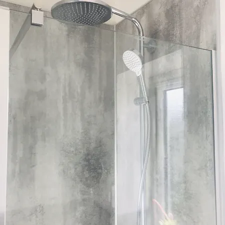 Rickerby Grange ポーティンズケール