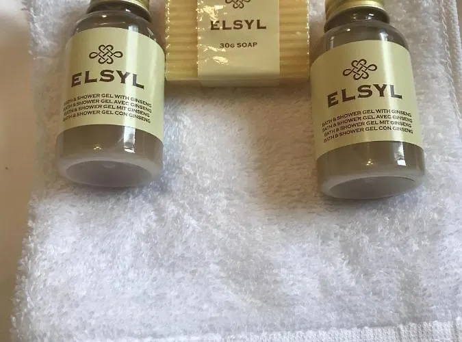 Rickerby Grange 4* Portinscale