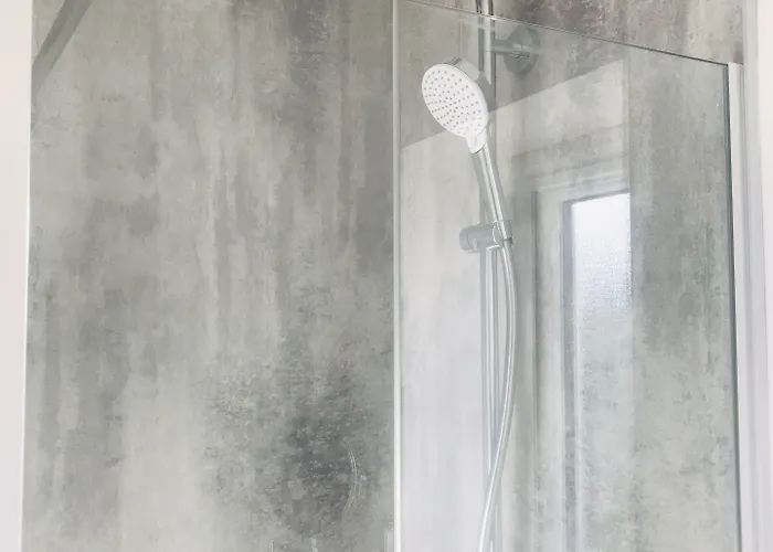 Rickerby Grange Portinscale