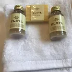 Rickerby Grange 4* Портинскейл