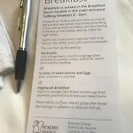 Rickerby Grange 4* Портинскейл