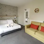 Rickerby Grange