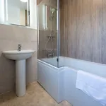 Rickerby Grange Портинскейл
