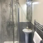 Гостевой дом Rickerby Grange