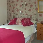 Rickerby Grange 4*