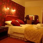 Rickerby Grange 4*