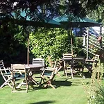 Rickerby Grange 4* Портинскейл