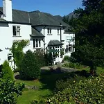 Rickerby Grange Гостевой дом