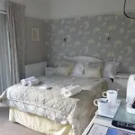 Rickerby Grange 4*