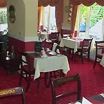 Rickerby Grange 4* Портинскейл